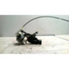 Serrure arriere droit PEUGEOT 107 PHASE 2 d’occasion