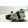 Serrure arriere droit PEUGEOT 107 PHASE 2 d’occasion