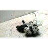 Serrure arriere droit PEUGEOT 107 PHASE 2 d’occasion