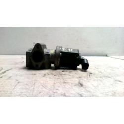 Vanne EGR OPEL T98CP112A24BS36 d’occasion