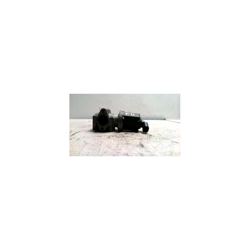 Vanne EGR OPEL T98CP112A24BS36 d’occasion