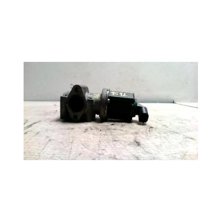 Vanne EGR OPEL T98CP112A24BS36 d’occasion
