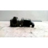 Vanne EGR OPEL T98CP112A24BS36 d’occasion
