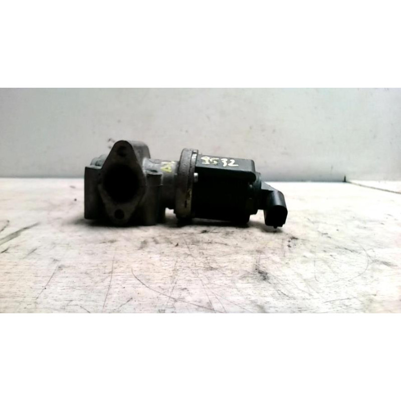 Vanne EGR OPEL T98CP112A24BS36 d’occasion
