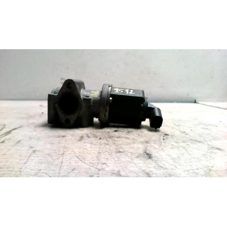 Vanne EGR OPEL T98CP112A24BS36 d’occasion