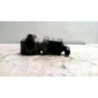 Vanne EGR OPEL T98CP112A24BS36 d’occasion