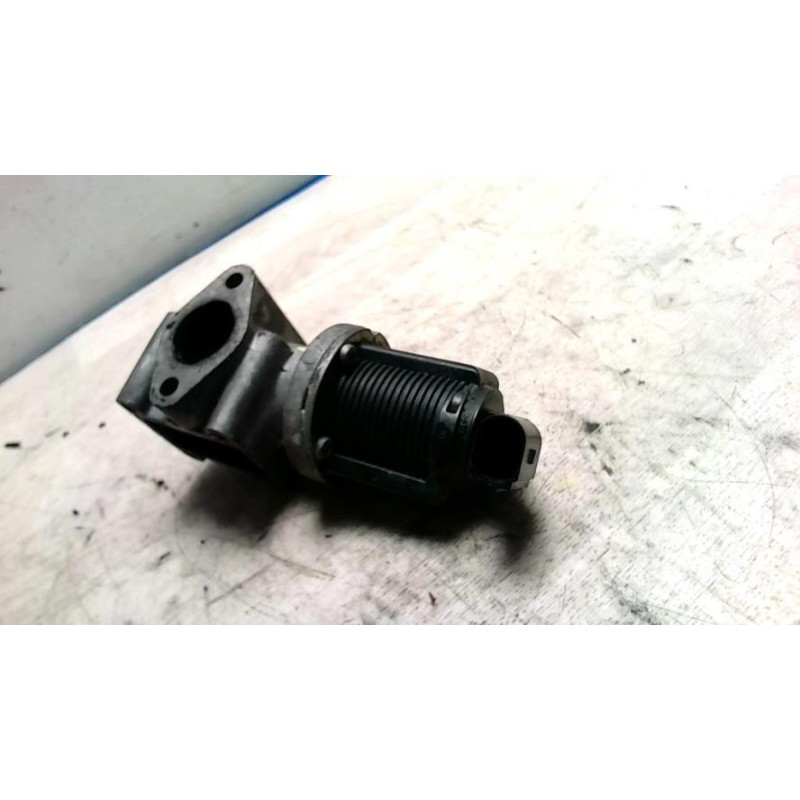 Vanne EGR OPEL T98CP112A24BS36 d’occasion