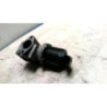 Vanne EGR OPEL T98CP112A24BS36 d’occasion