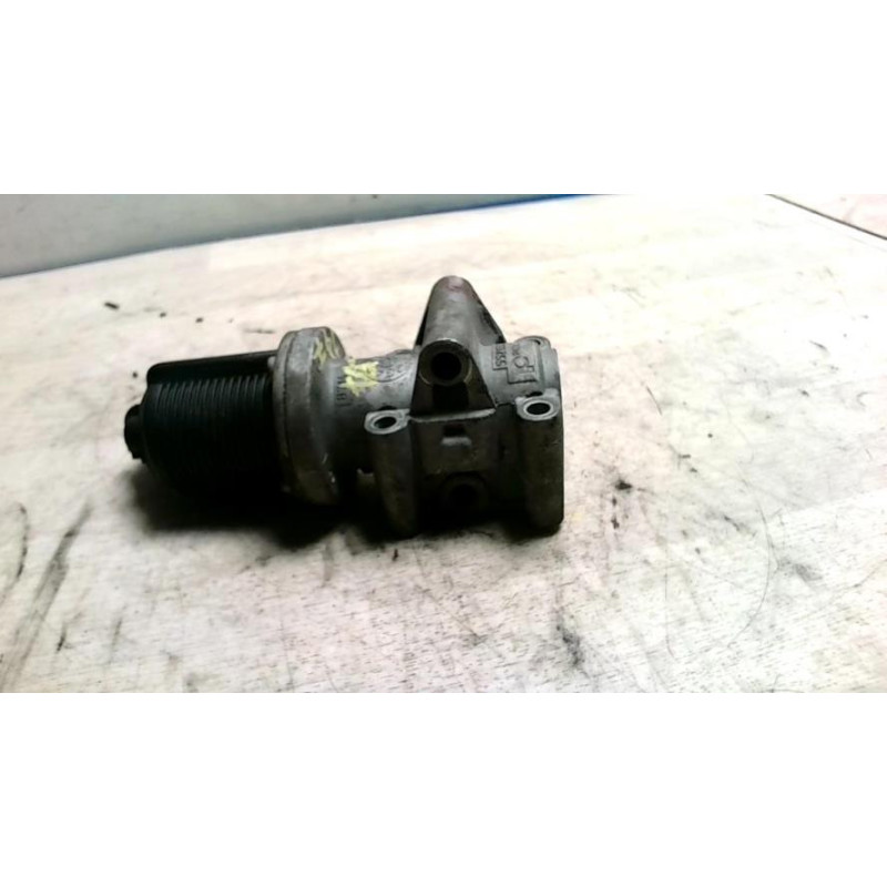 Vanne EGR OPEL T98CP112A24BS36 d’occasion