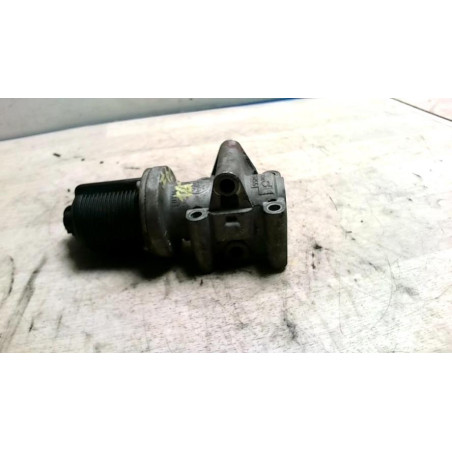 Vanne EGR OPEL T98CP112A24BS36 d’occasion