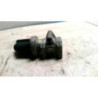 Vanne EGR OPEL T98CP112A24BS36 d’occasion
