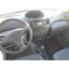 Pompe à vide TOYOTA YARIS VERSO PHASE 1 d’occasion
