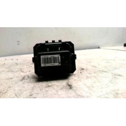 Resistance chauffage PEUGEOT 308 1 SW PHASE 1 BREAK d’occasion