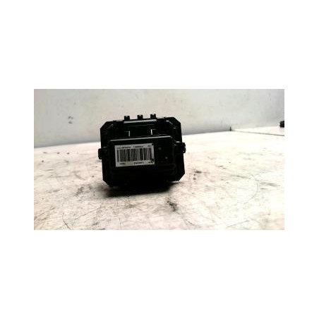 Resistance chauffage PEUGEOT 308 1 SW PHASE 1 BREAK d’occasion