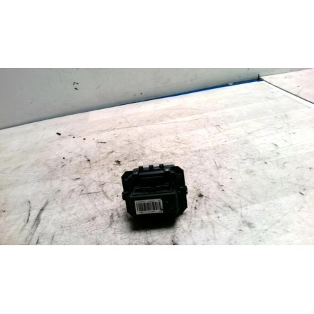 Resistance chauffage PEUGEOT 308 1 SW PHASE 1 BREAK d’occasion