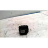 Resistance chauffage PEUGEOT 308 1 SW PHASE 1 BREAK d’occasion