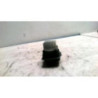 Resistance chauffage PEUGEOT 308 1 SW PHASE 1 BREAK d’occasion