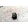 Resistance chauffage PEUGEOT 308 1 SW PHASE 1 BREAK d’occasion