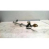 Jauge d'huile ALFA ROMEO 147 PHASE 2 d’occasion