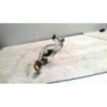 Jauge d'huile ALFA ROMEO 147 PHASE 2 d’occasion