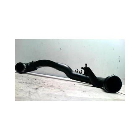 Conduite d'air AUDI A4 2 PHASE 1 d’occasion