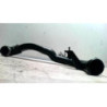 Conduite d'air AUDI A4 2 PHASE 1 d’occasion