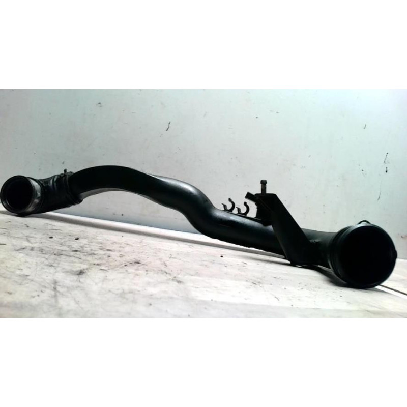 Conduite d'air AUDI A4 2 PHASE 1 d’occasion