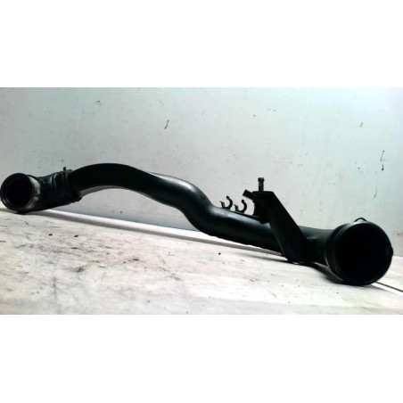 Conduite d'air AUDI A4 2 PHASE 1 d’occasion