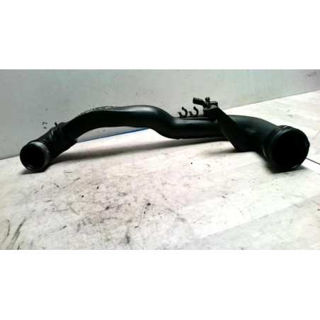 Conduite d'air AUDI A4 2 PHASE 1 d’occasion
