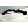 Conduite d'air AUDI A4 2 PHASE 1 d’occasion