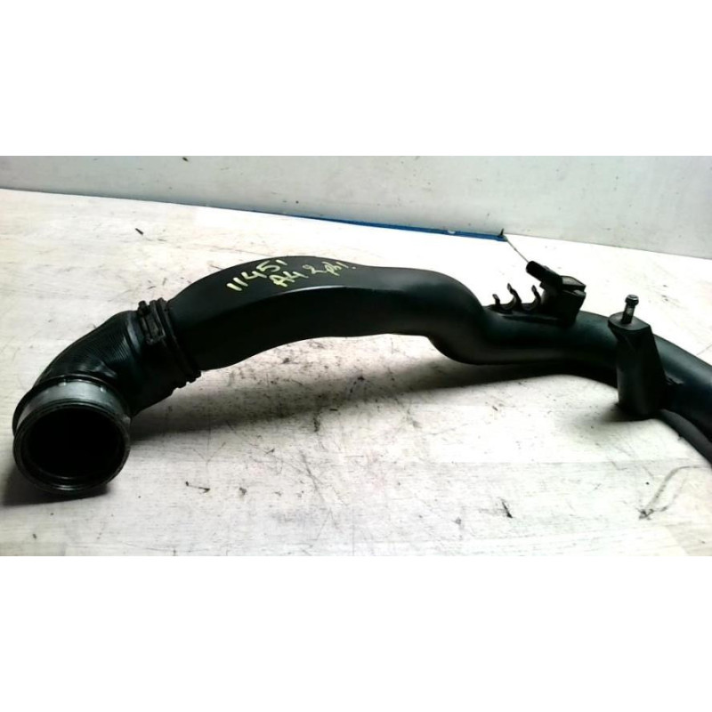 Conduite d'air AUDI A4 2 PHASE 1 d’occasion