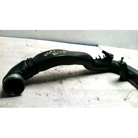 Conduite d'air AUDI A4 2 PHASE 1 d’occasion