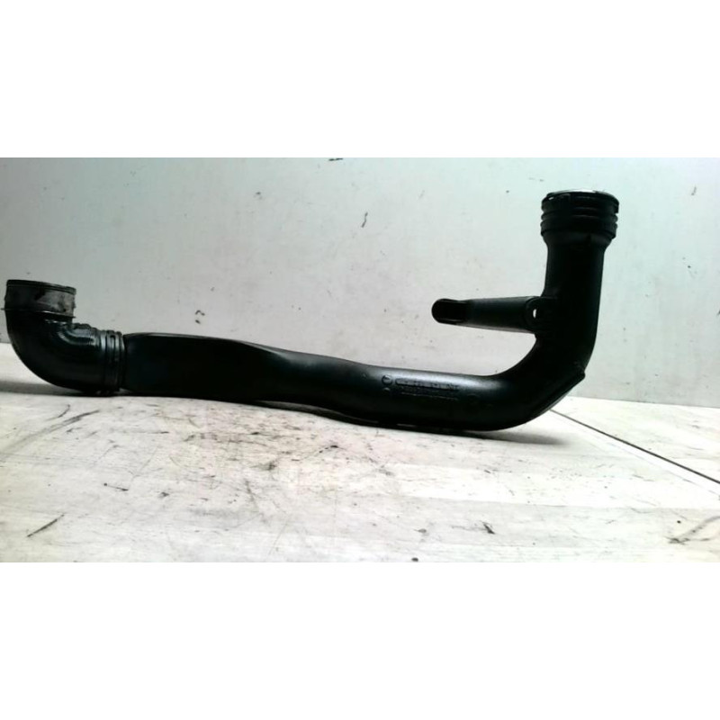 Conduite d'air AUDI A4 2 PHASE 1 d’occasion
