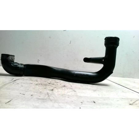 Conduite d'air AUDI A4 2 PHASE 1 d’occasion