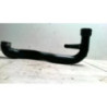 Conduite d'air AUDI A4 2 PHASE 1 d’occasion