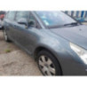 Durite CITROEN C4 1 PHASE 1 d’occasion