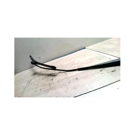 Bras essuie glace avant droit FIAT SCUDO 2 d’occasion