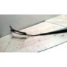 Bras essuie glace avant droit FIAT SCUDO 2 d’occasion