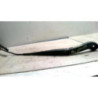 Bras essuie glace avant droit FIAT SCUDO 2 d’occasion