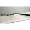 Bras essuie glace avant droit FIAT SCUDO 2 d’occasion
