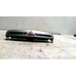 Bouton de warning PEUGEOT 308 1 SW PHASE 1 BREAK d’occasion