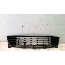 Grille de calandre OPEL MERIVA A PHASE 2 d’occasion