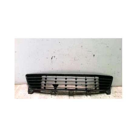 Grille de calandre OPEL MERIVA A PHASE 2 d’occasion