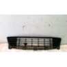 Grille de calandre OPEL MERIVA A PHASE 2 d’occasion