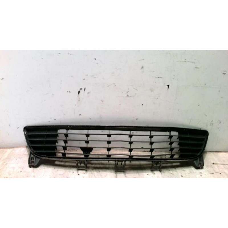 Grille de calandre OPEL MERIVA A PHASE 2 d’occasion