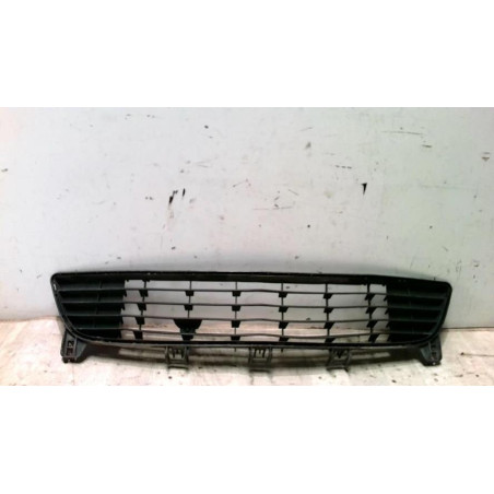 Grille de calandre OPEL MERIVA A PHASE 2 d’occasion