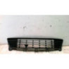 Grille de calandre OPEL MERIVA A PHASE 2 d’occasion