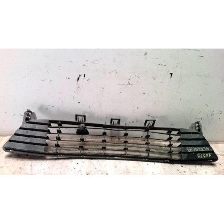 Grille de calandre OPEL MERIVA A PHASE 2 d’occasion