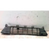 Grille de calandre OPEL MERIVA A PHASE 2 d’occasion