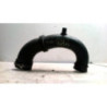 Durite RENAULT GRAND SCENIC 3 PHASE 1 d’occasion